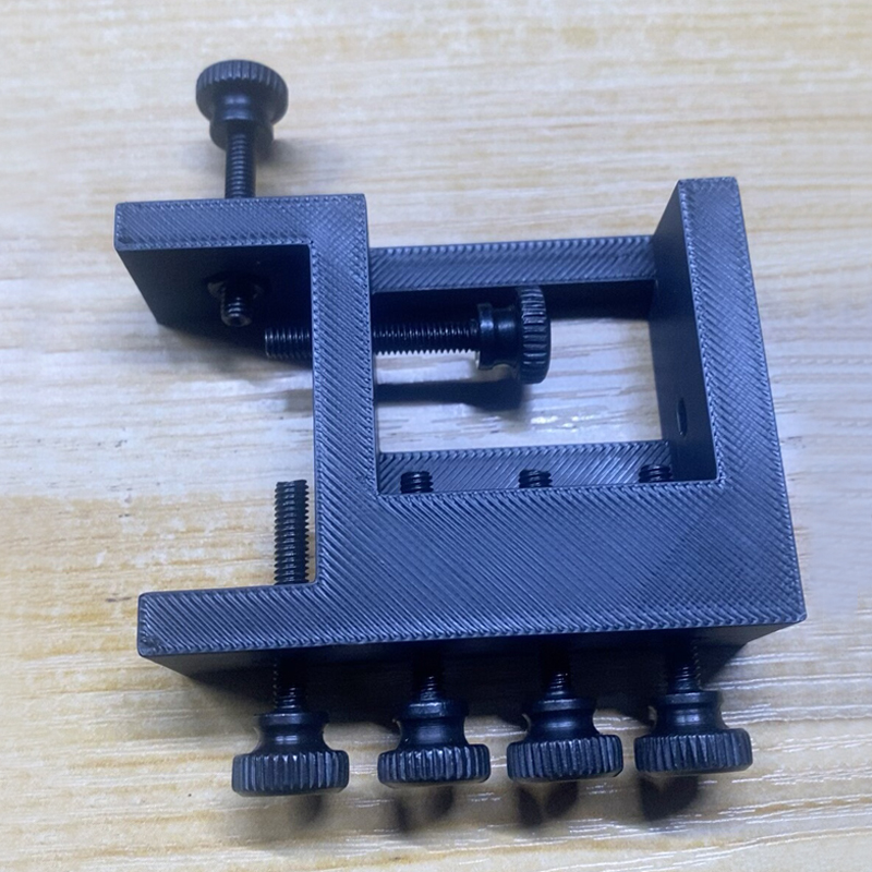 Tamiya Model Mini 4Wd - 1 unidade de Ferramenta de Correção