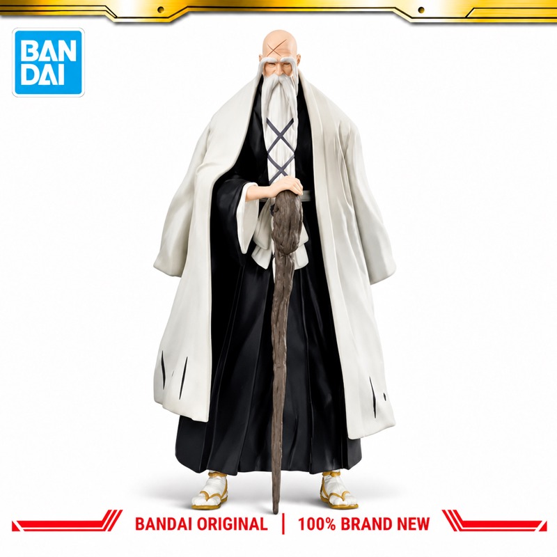 Model Kit Evangelion Bandai - Em Estoque: Boneco de Ação Original