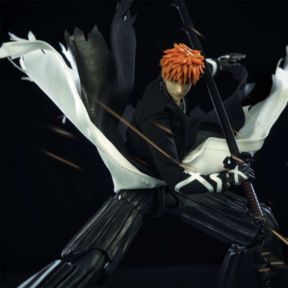 Feito à mão 1/12 personagem de - Model Kit Evangelion Bandai avaliação e preço