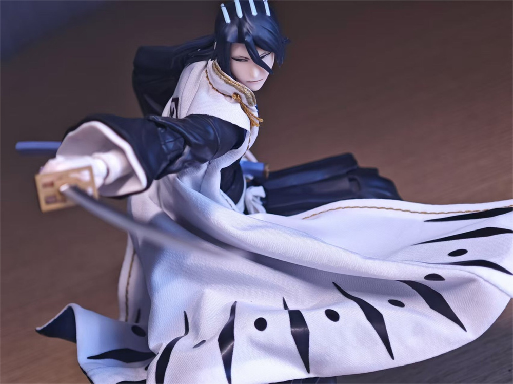 Feito à mão 1/12 personagem de - Model Kit Evangelion Bandai avaliação e preço