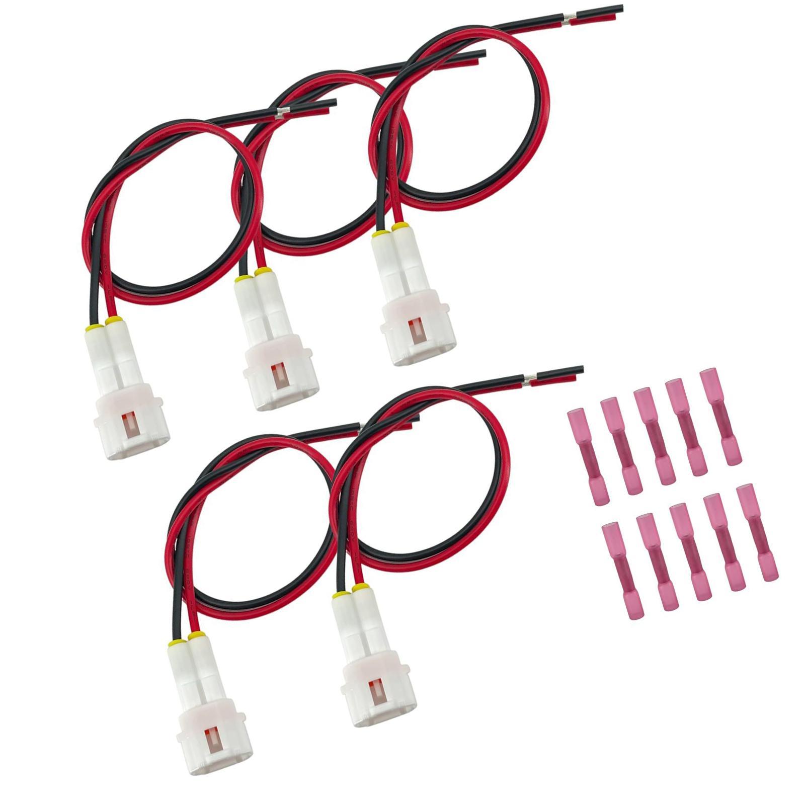 Kit de 5 Peças de Conectores d - Model Kit Wolverine avaliação e preço