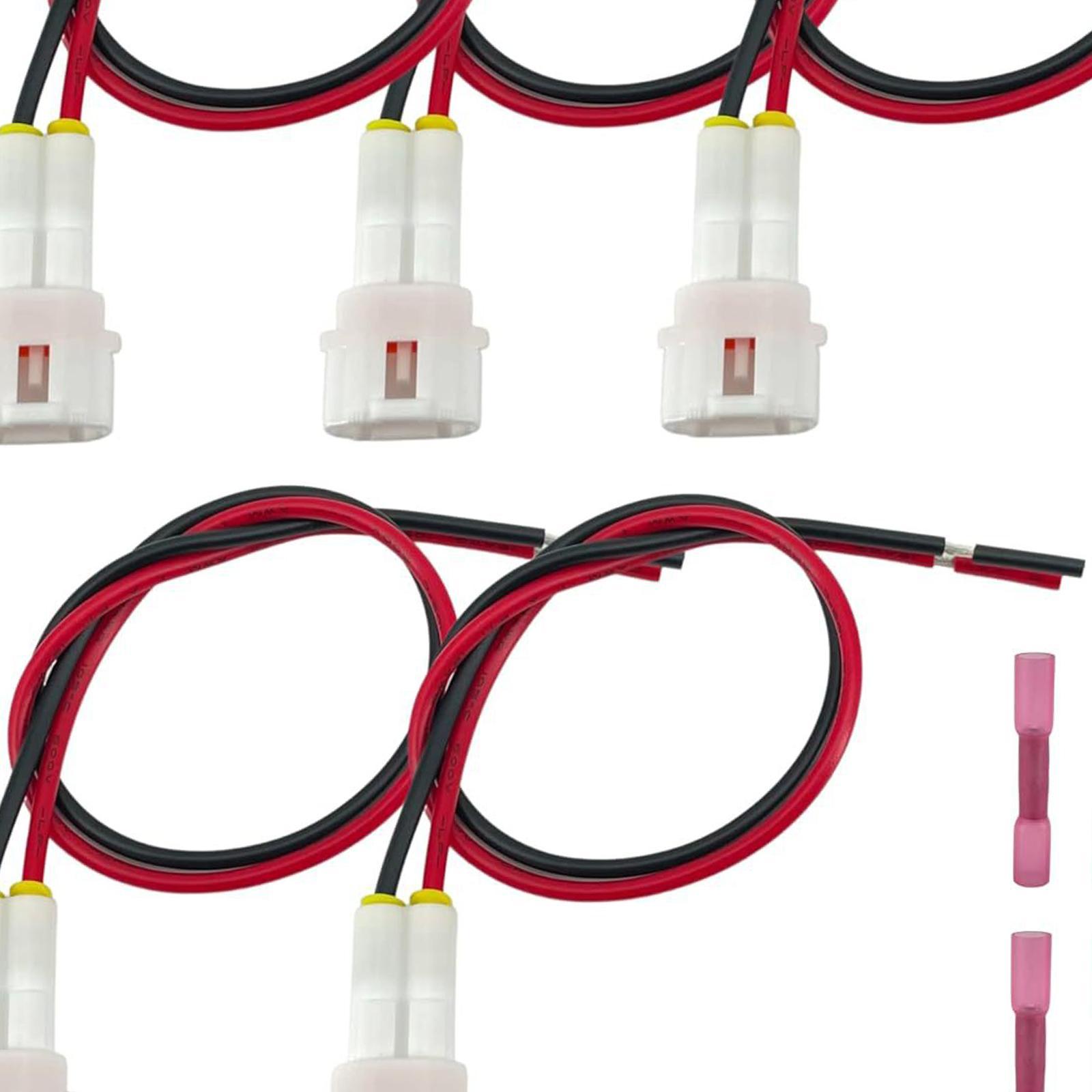 Kit de 5 Peças de Conectores d - Model Kit Wolverine avaliação e preço