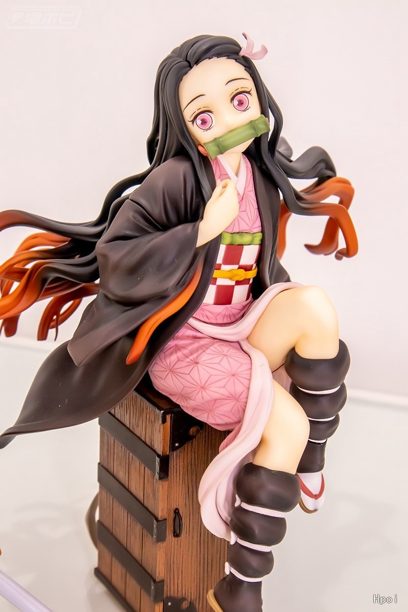 Figura de PVC de 15CM do perso - Model Kit Kaiju No 8 avaliação e preço