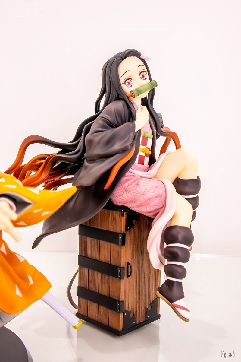 Figura de PVC de 15CM do perso - Model Kit Kaiju No 8 avaliação e preço