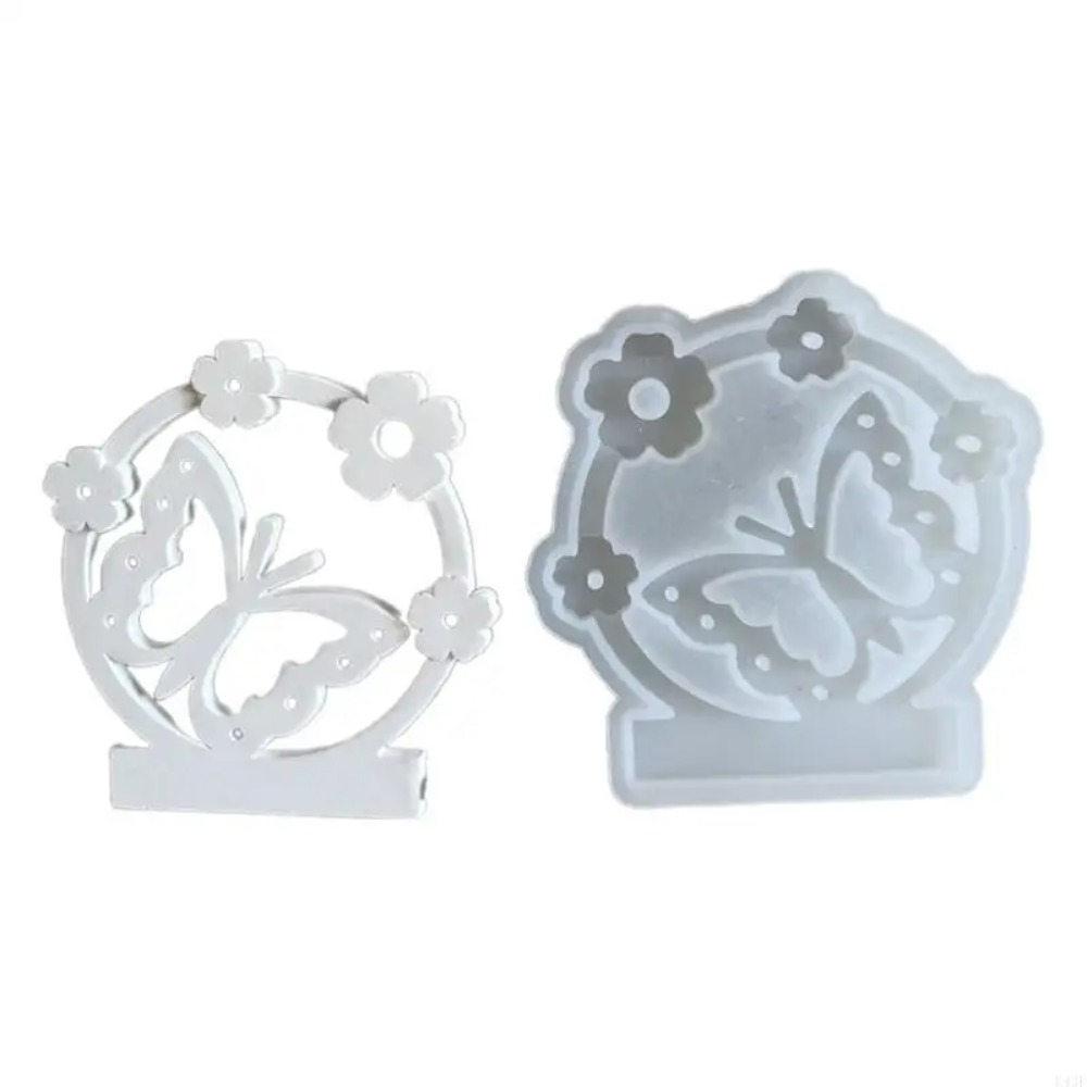 Molde de Silicone para Guirlan - Model Kit Cement avaliação e preço
