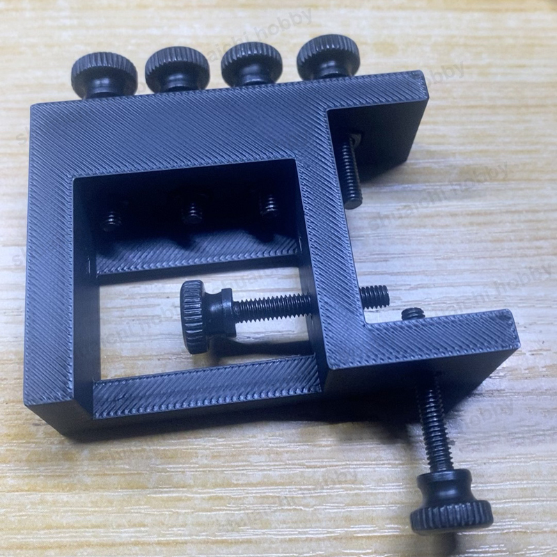 1 unidade de Ferramenta de Cor - Tamiya Model Mini 4Wd avaliação e preço