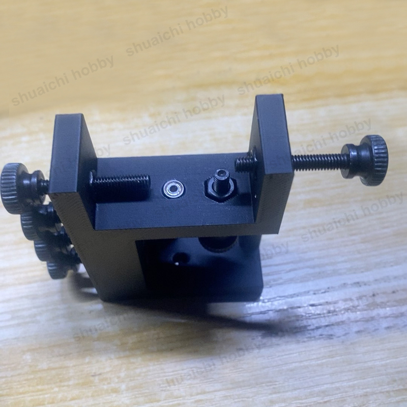 1 unidade de Ferramenta de Cor - Tamiya Model Mini 4Wd avaliação e preço