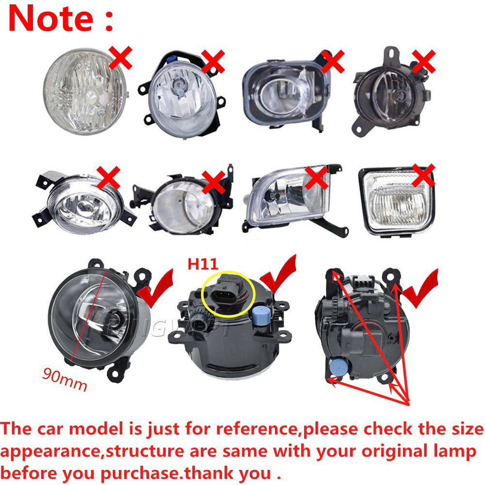 2 pces carro led conjunto de l - Model Kit Titanic avaliação e preço