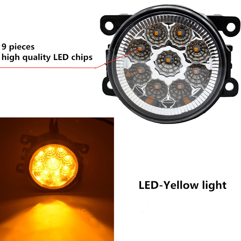 2 pces carro led conjunto de l - Model Kit Titanic avaliação e preço