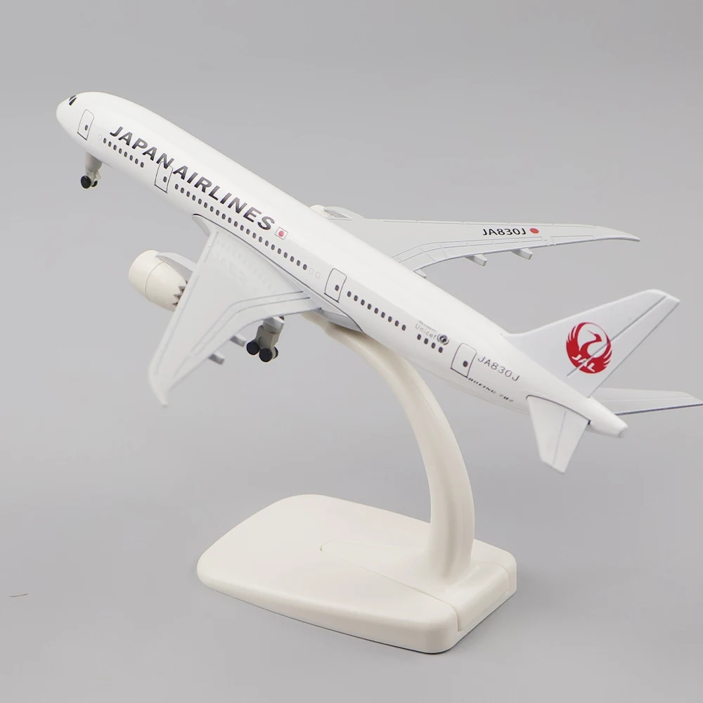 20cm avião modelo brinquedo li - Model Kit Aircraft avaliação e preço