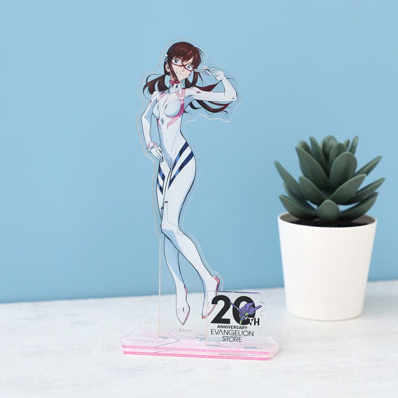 Conjunto de 5 Peças de Suporte - Model Kit Evangelion Bandai avaliação e preço