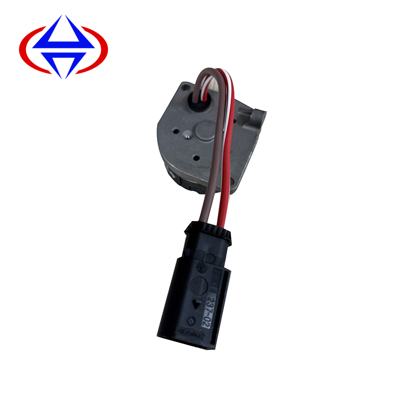 Escova de carbono dos jogos do - Airbrush Compressor Kit avaliação e preço