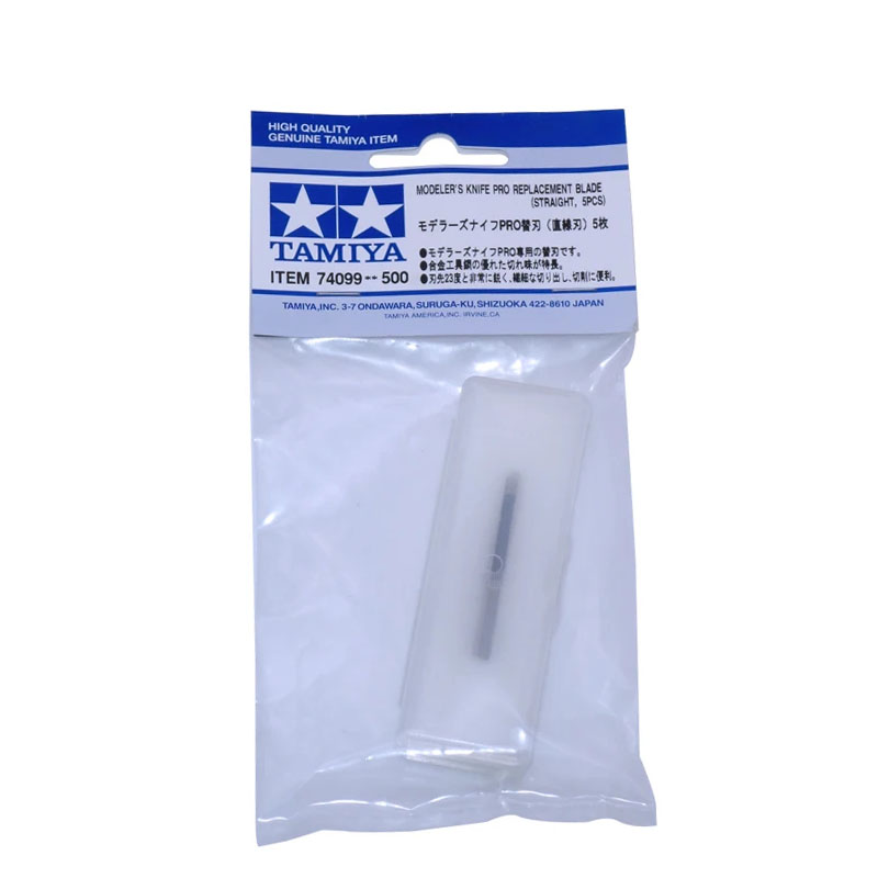 TAMIYA-Lâmina de substituição  - Tamiya Model Paint Set avaliação e preço