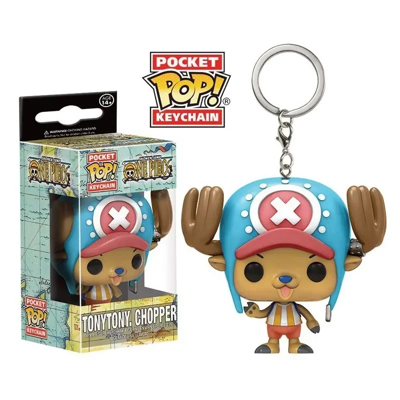 2024 NOVO FUNKO POP One Piece  - Model Kit Yamato avaliação e preço