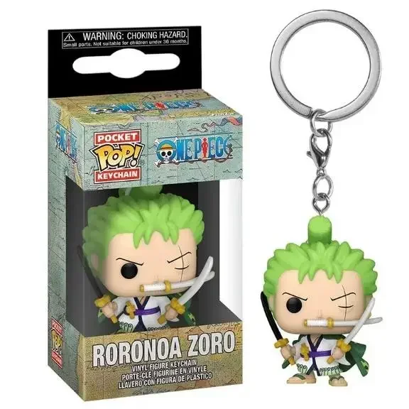 2024 NOVO FUNKO POP One Piece  - Model Kit Yamato avaliação e preço