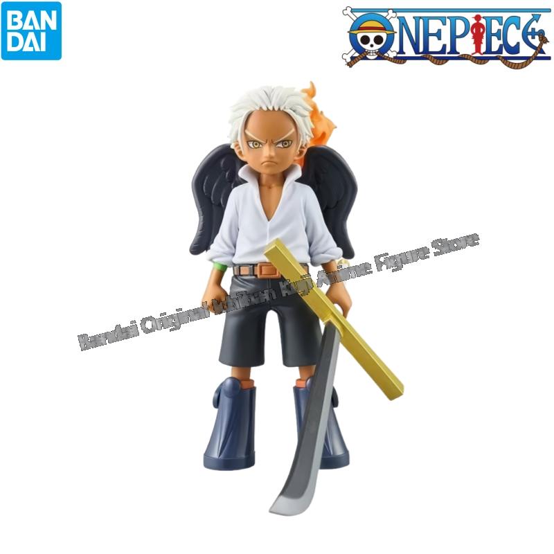 Em estoque bandai caixa origin - Model Kit Yamato avaliação e preço