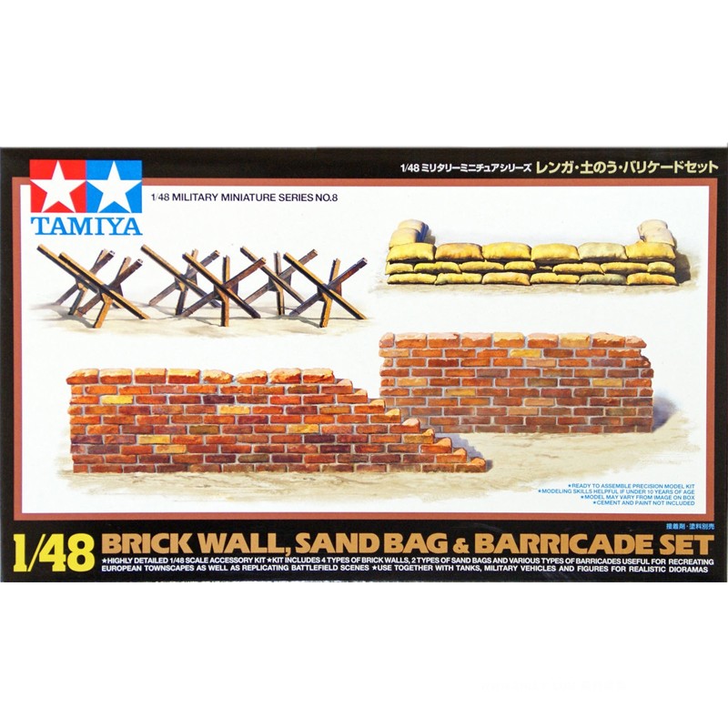 Tamiya Plástico Montado Modelo - Model Kit Wall E avaliação e preço