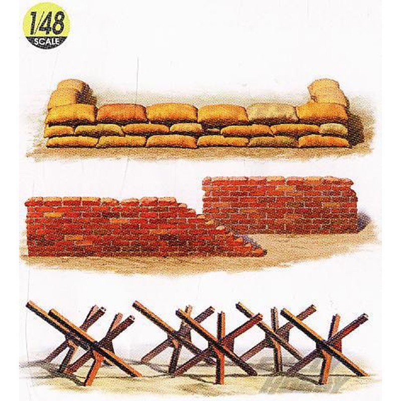 Tamiya Plástico Montado Modelo - Model Kit Wall E avaliação e preço