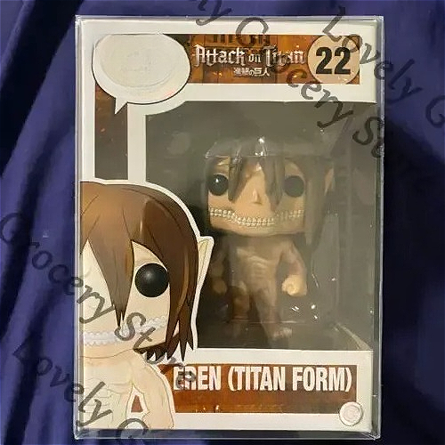 Figuras de Cosplay de Anime Ge - Model Kit Titanic avaliação e preço