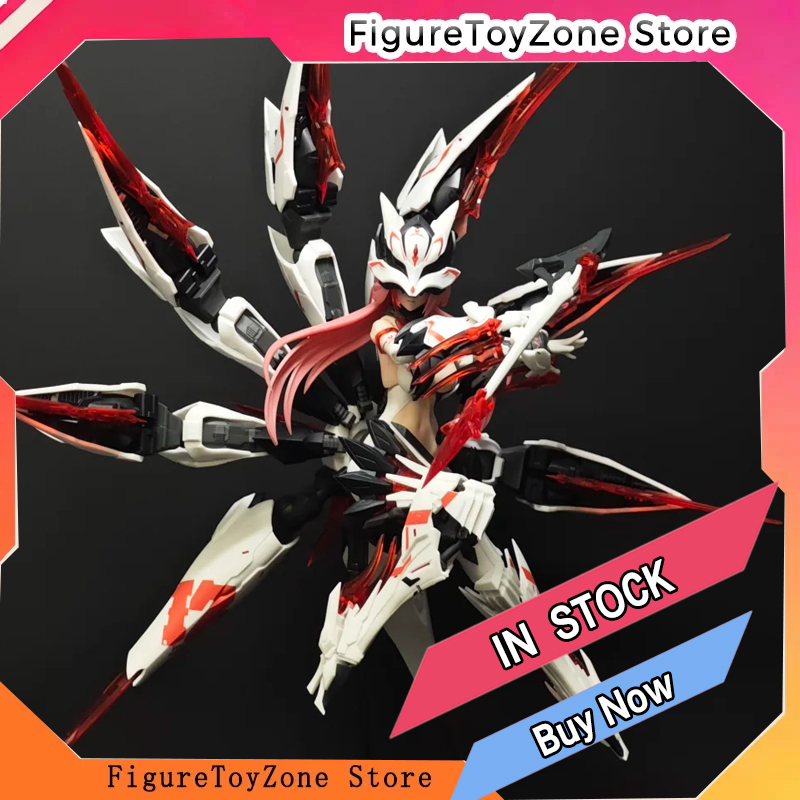 SO.SKILL Eastern Model 1/12 Ki - Model Kit Tristan avaliação e preço