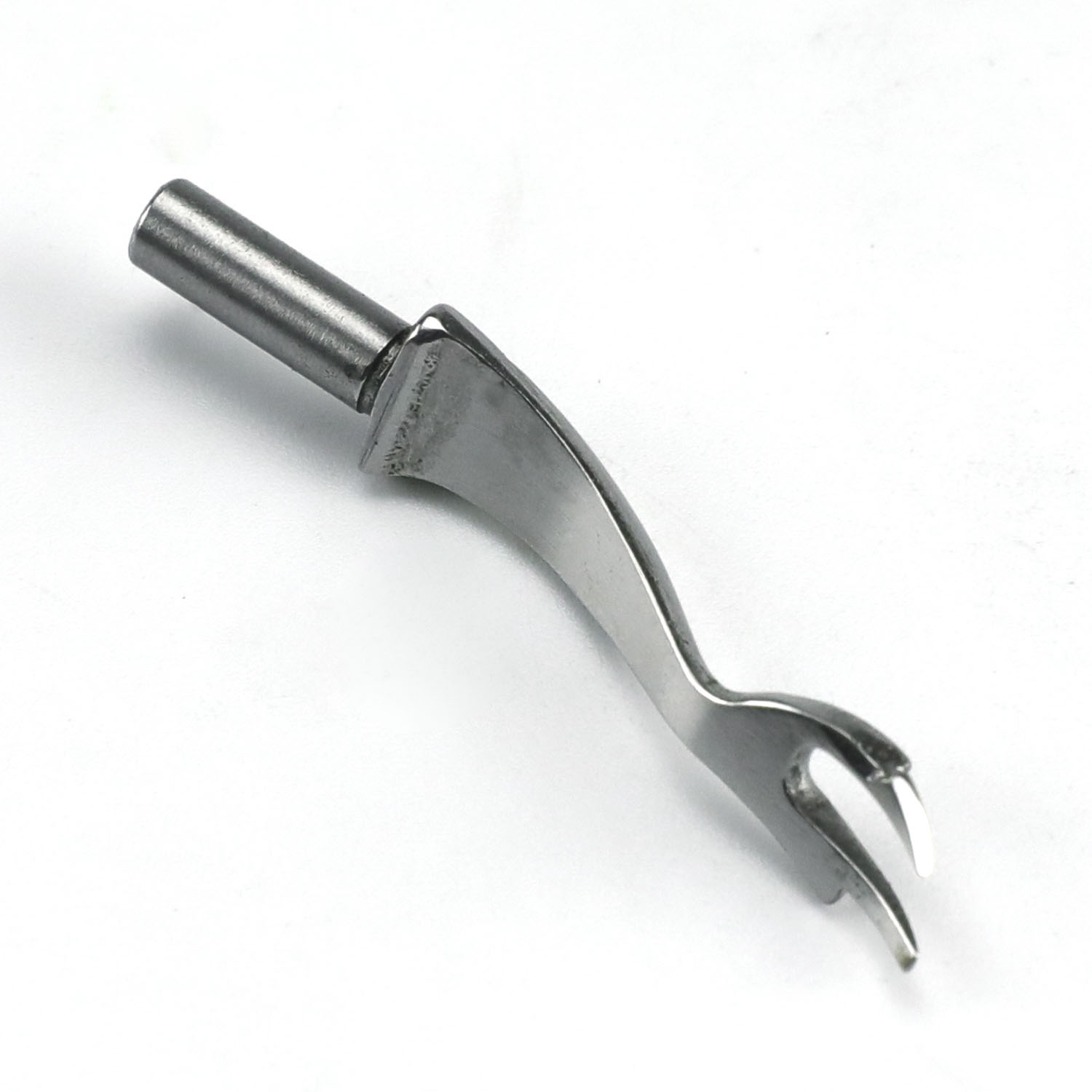 Looper Blindstitch para máquin - Model Kit Yamato avaliação e preço