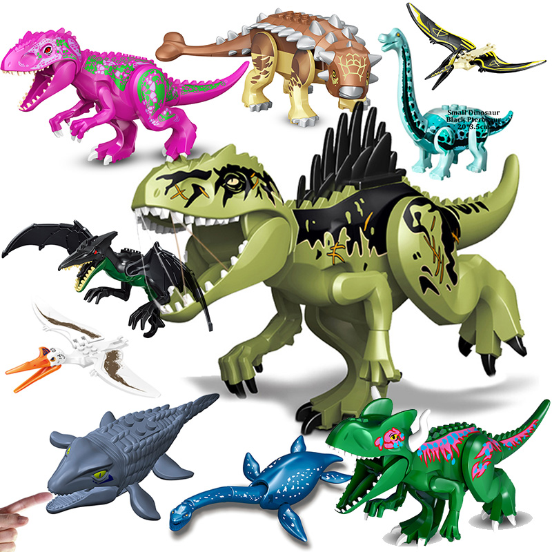 Jurassic dinossauro mundo brut - Model Kit Wall E avaliação e preço