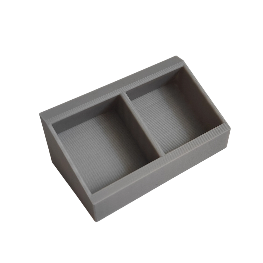 Suporte de pintura e cola para - Model Kit Cement avaliação e preço