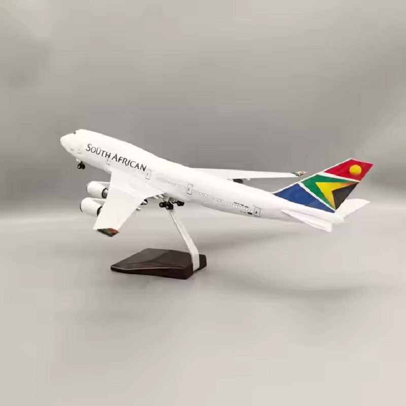 Brinquedos para crianças sul a - Model Kit Aircraft avaliação e preço