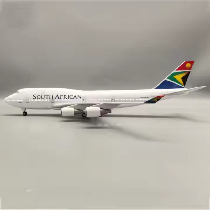 Brinquedos para crianças sul a - Model Kit Aircraft avaliação e preço