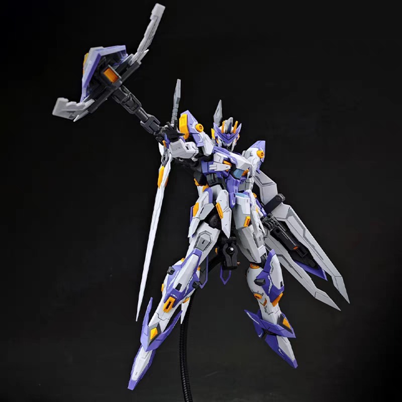 Cavaleiros da Távola Redonda P - Model Kit Tristan avaliação e preço