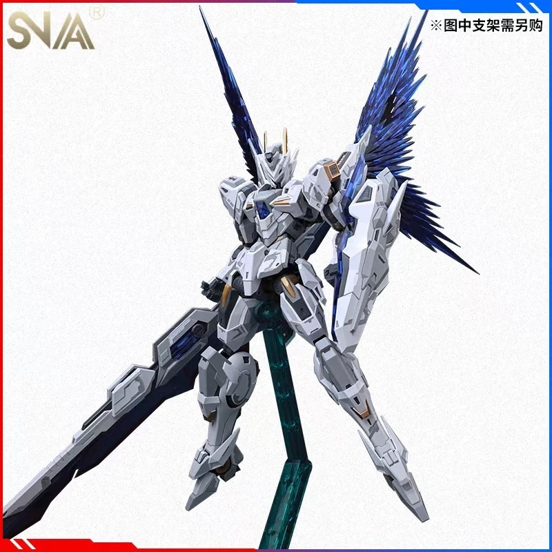 Cavaleiros da Távola Redonda P - Model Kit Tristan avaliação e preço