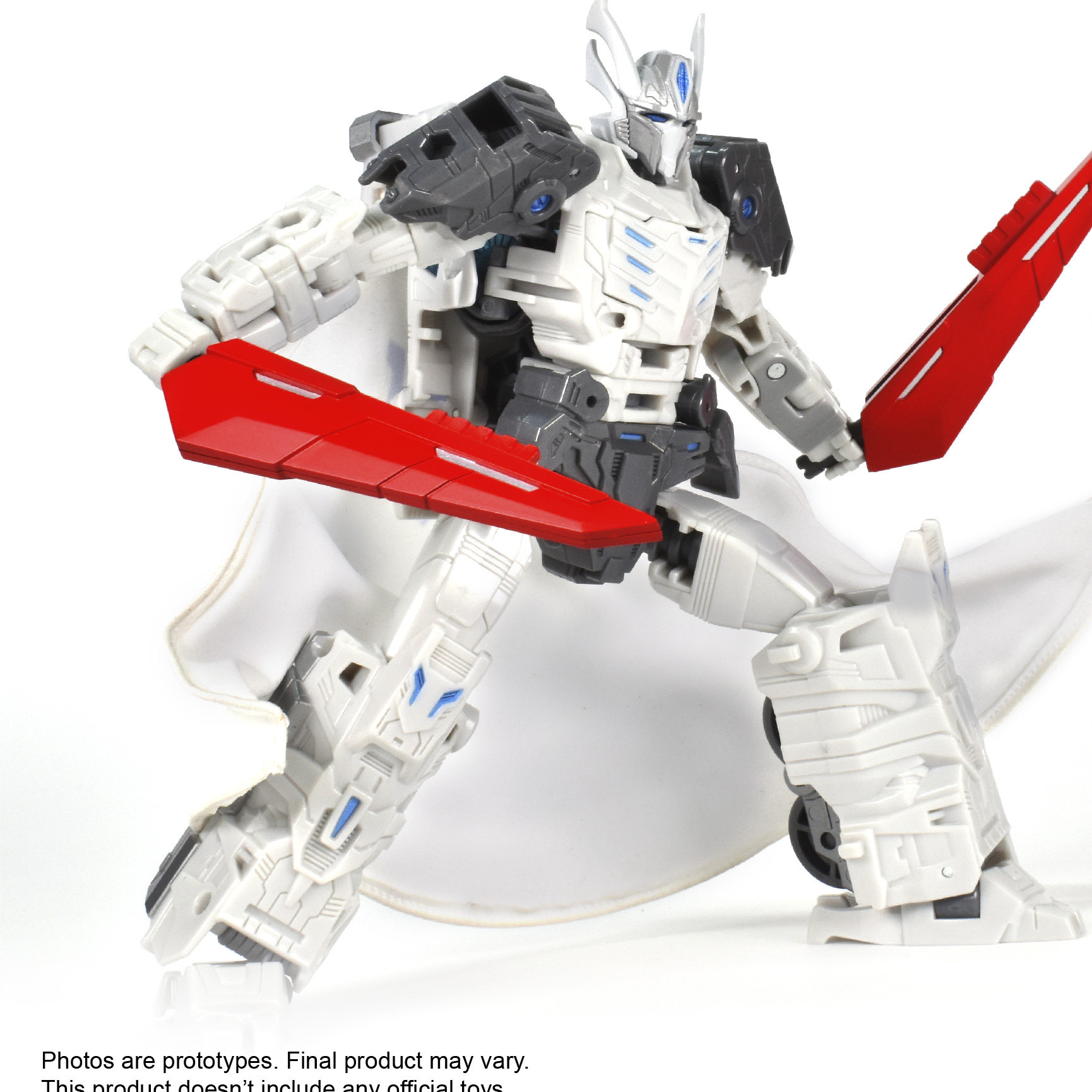 Kit de Upgrade de Espada Gigan - Model Kit Titanic avaliação e preço