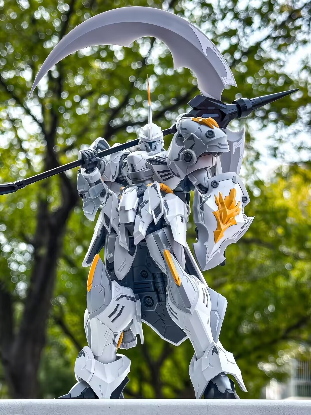 Snaa Cavaleiros da Mesa Redond - Model Kit Tristan avaliação e preço